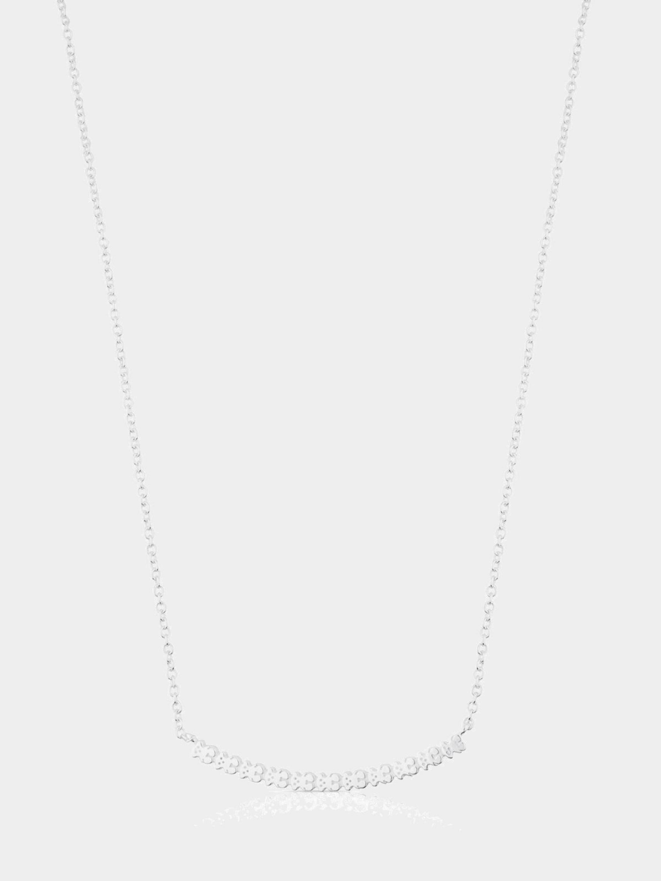 Кольє TOUS модель 512722510 Фото