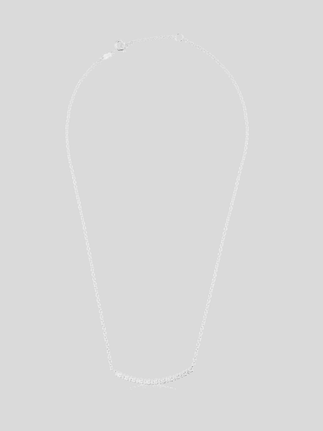 Кольє TOUS модель 512722510 Фото