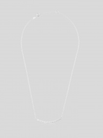 Кольє TOUS модель 512722510 Фото