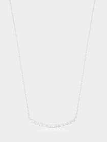 Кольє TOUS модель 512722510 Кольє TOUS модель 512722510 Фото