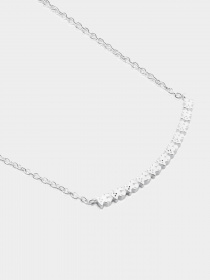 Кольє TOUS модель 512722510 Кольє TOUS модель 512722510 Фото