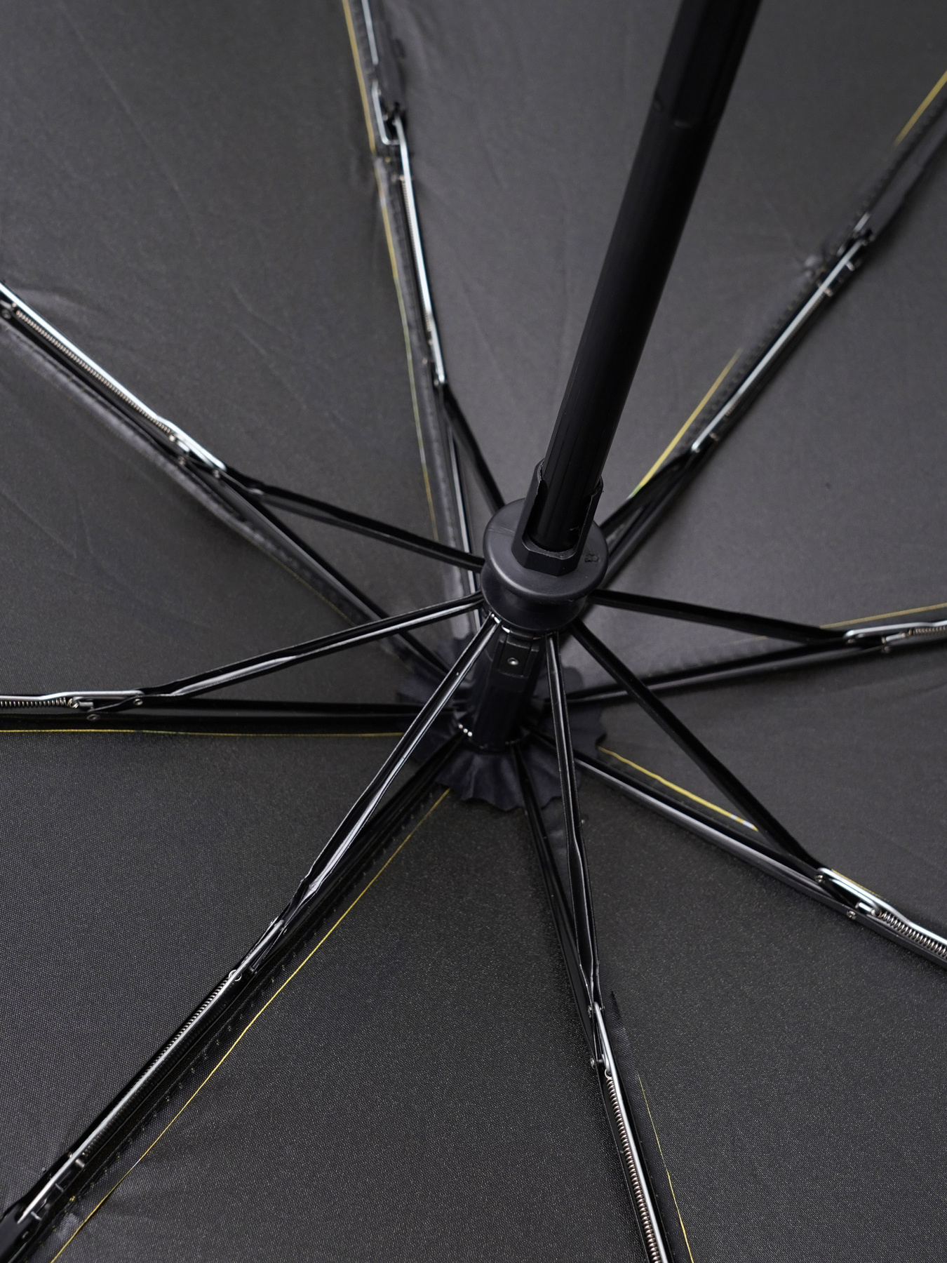 Зонт Monsen модель C1lemon Фото