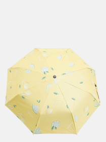 Парасолька Monsen модель C1lemon Фото