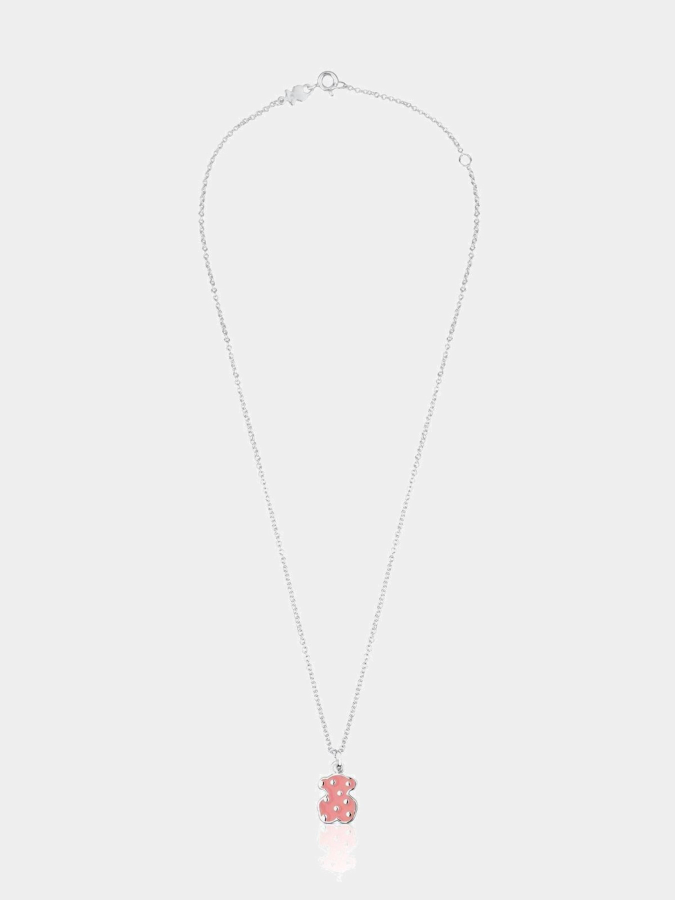 Колье TOUS модель 612634630 Фото