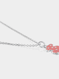 Колье TOUS модель 612634630 Фото