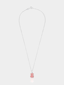 Кольє TOUS модель 612634630 Фото