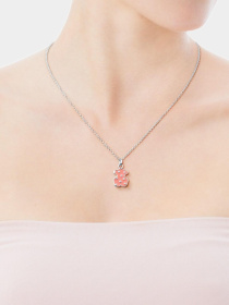 Кольє TOUS модель 612634630 Фото