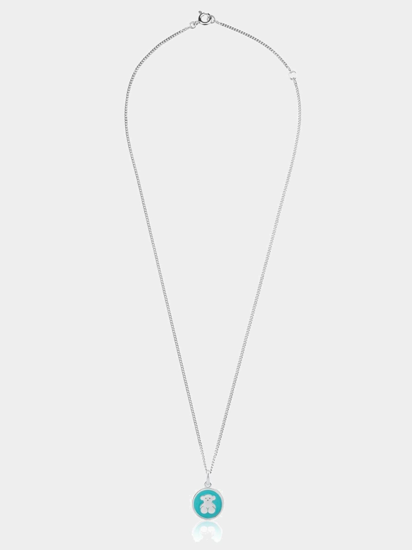 Кольє TOUS модель 512864500 Фото