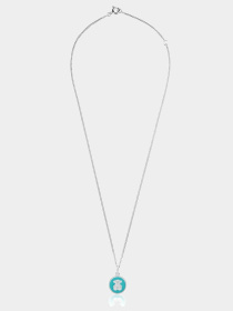 Кольє TOUS модель 512864500 Фото