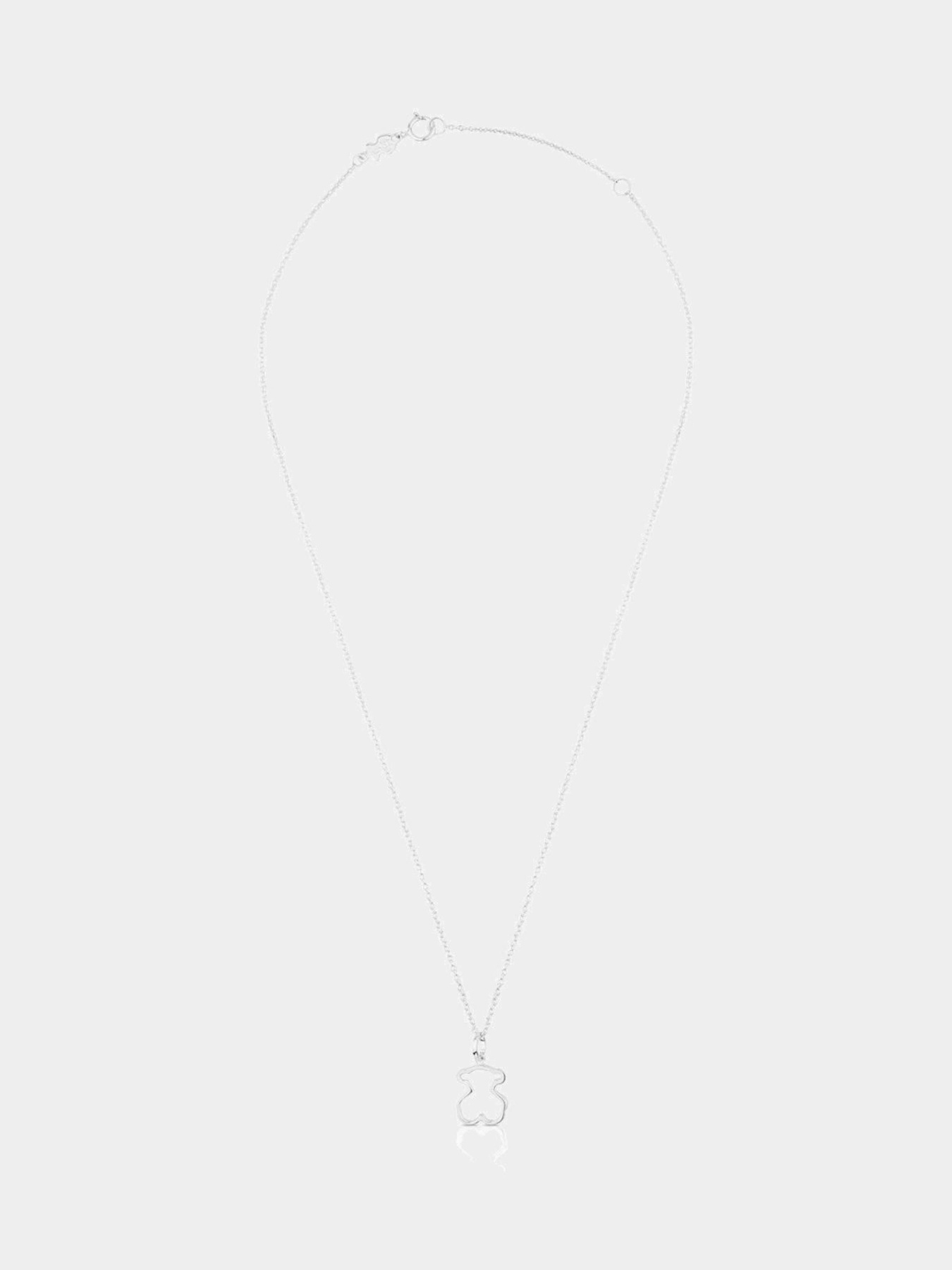 Цепочки TOUS модель 614784500 Фото