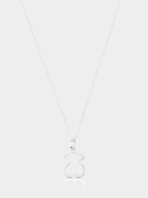 Цепочки TOUS модель 614784500 Фото