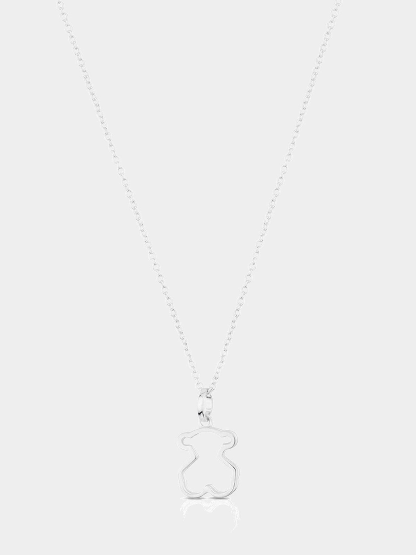 Ланцюжки TOUS модель 614784500 Фото