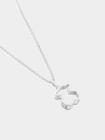 Ланцюжки TOUS модель 614784500 Фото