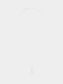 Ланцюжки TOUS модель 614784500 Фото