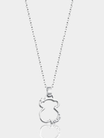 Цепочки TOUS модель 513564500 Фото