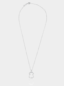 Цепочки TOUS модель 513564500 Фото