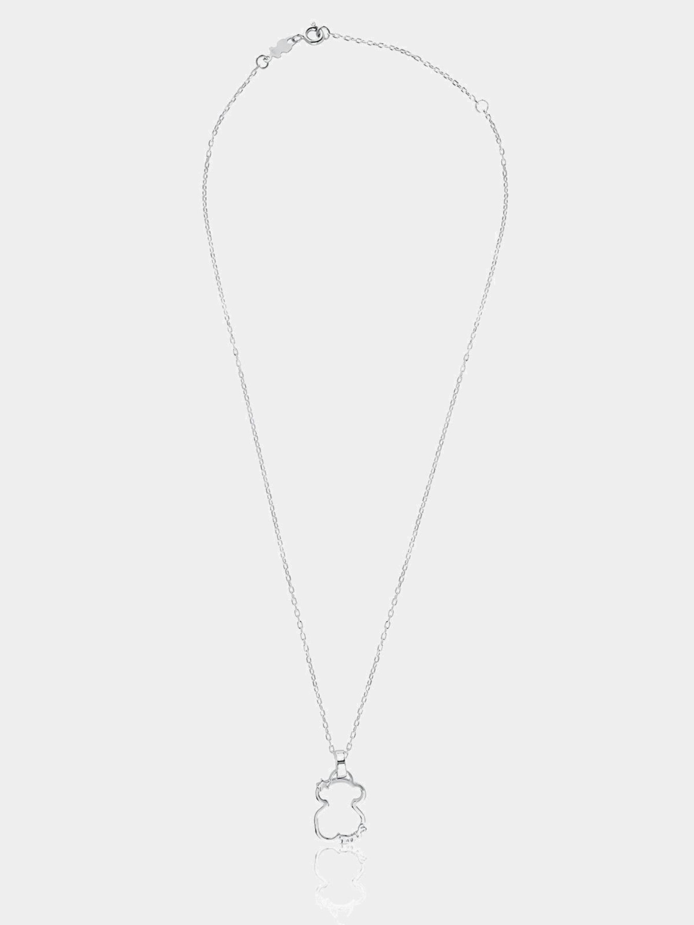 Цепочки TOUS модель 513564500 Фото