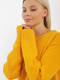 Джемпер Sewel Модель JW923370000 Фото