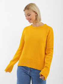 Джемпер Sewel модель JW923370000 Джемпер Sewel модель JW923370000 Фото