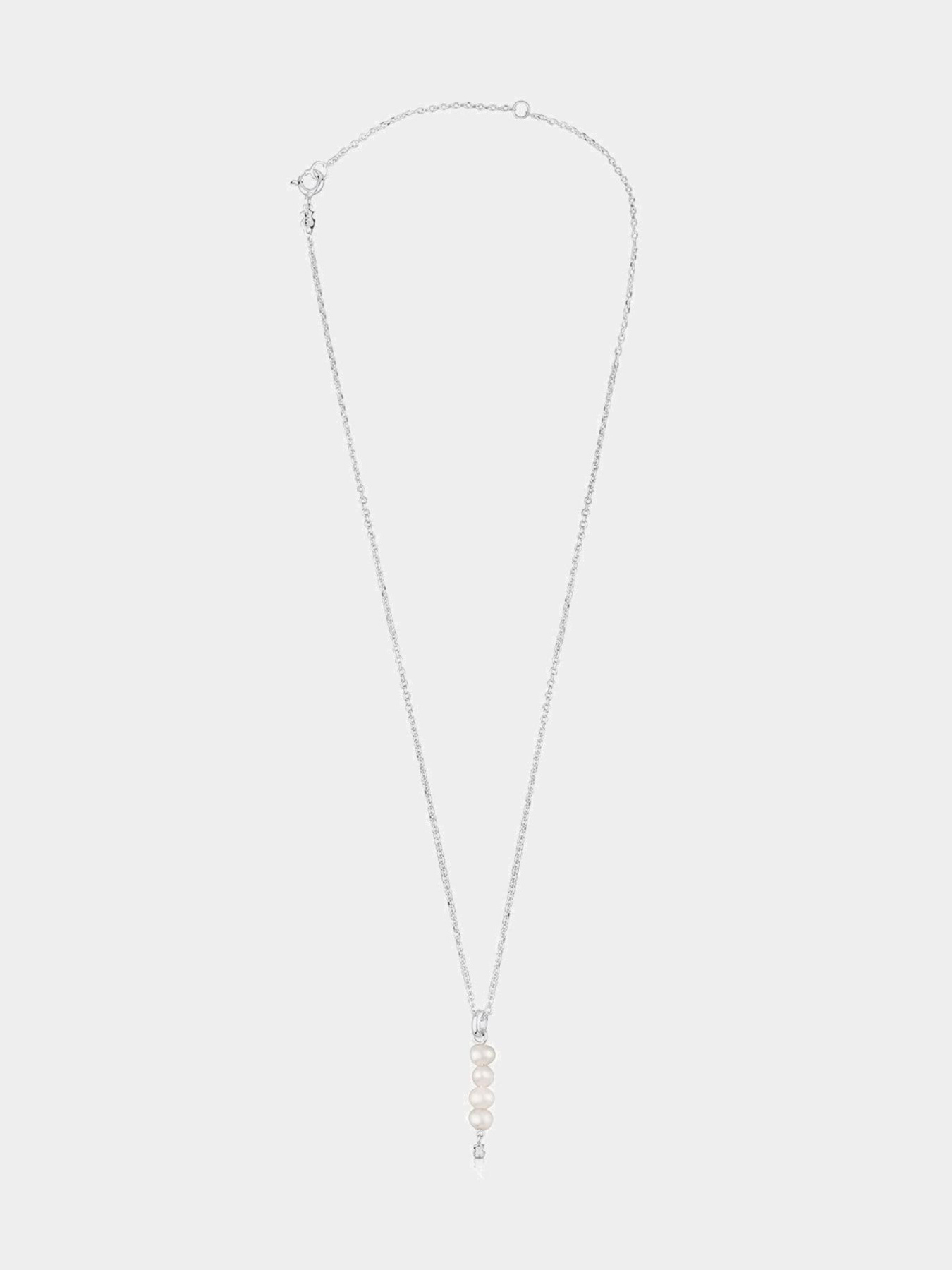 Кольє TOUS модель 512724500 Фото