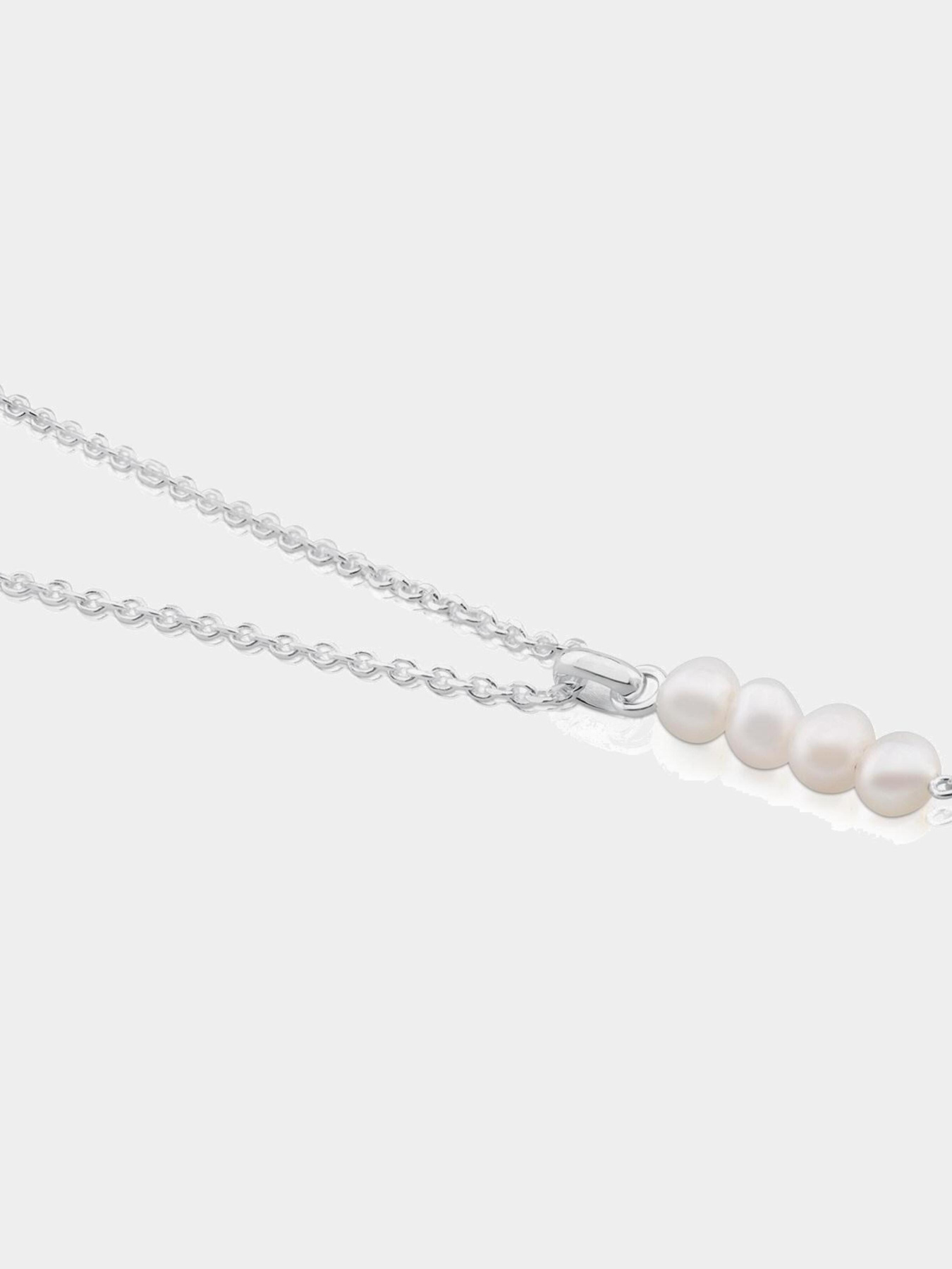 Кольє TOUS модель 512724500 Фото