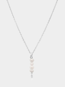 Кольє TOUS модель 512724500 Фото