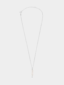 Кольє TOUS модель 512724500 Фото