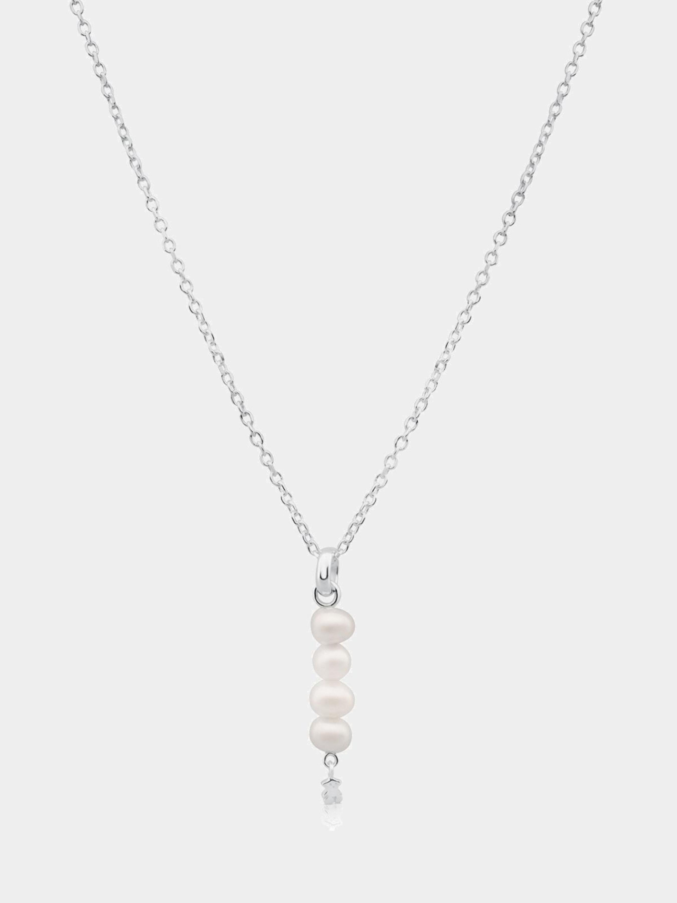 Кольє TOUS модель 512724500 Фото