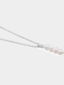 Кольє TOUS модель 512724500 Фото