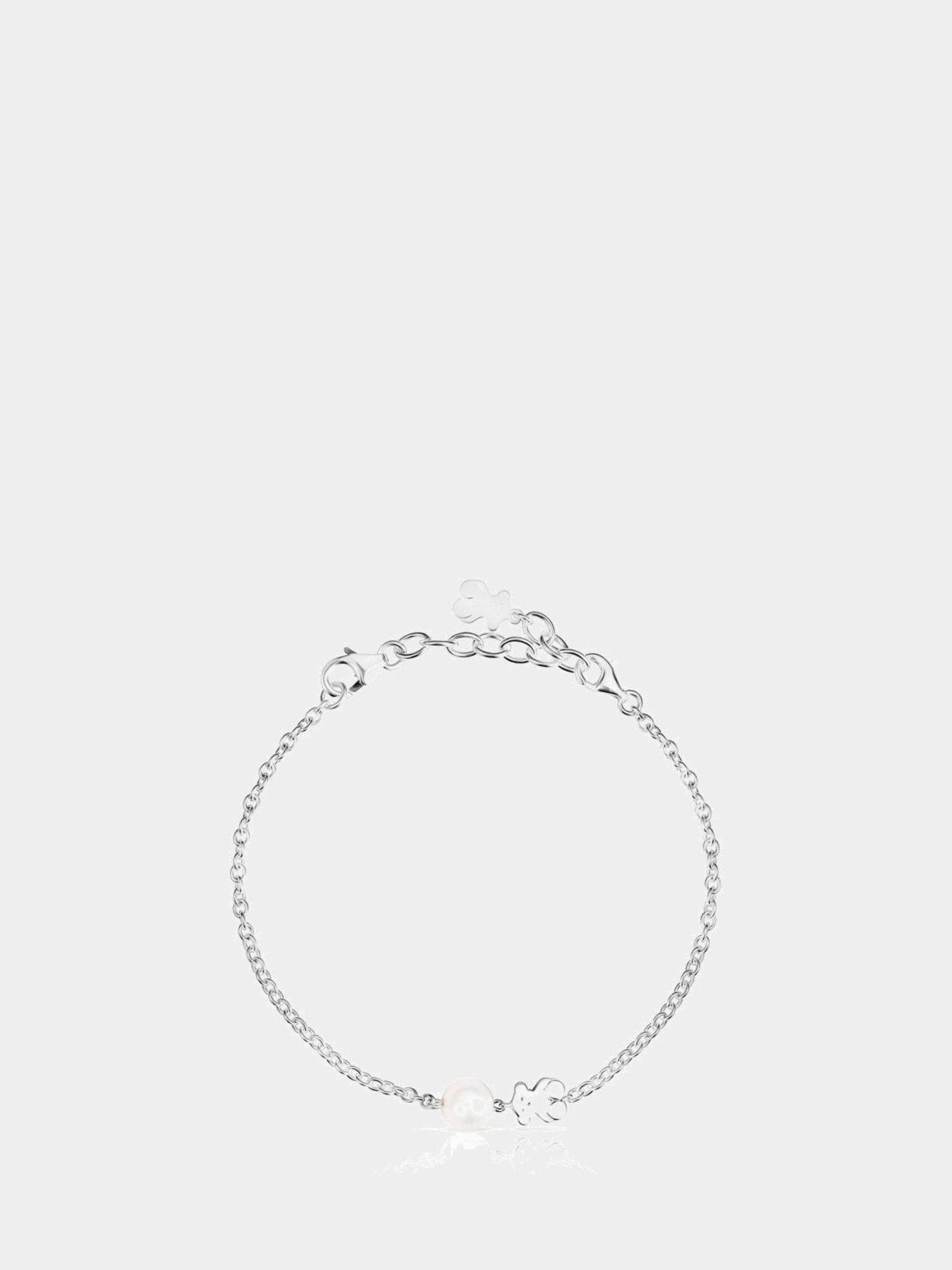 Подвески TOUS модель 511901750 Фото