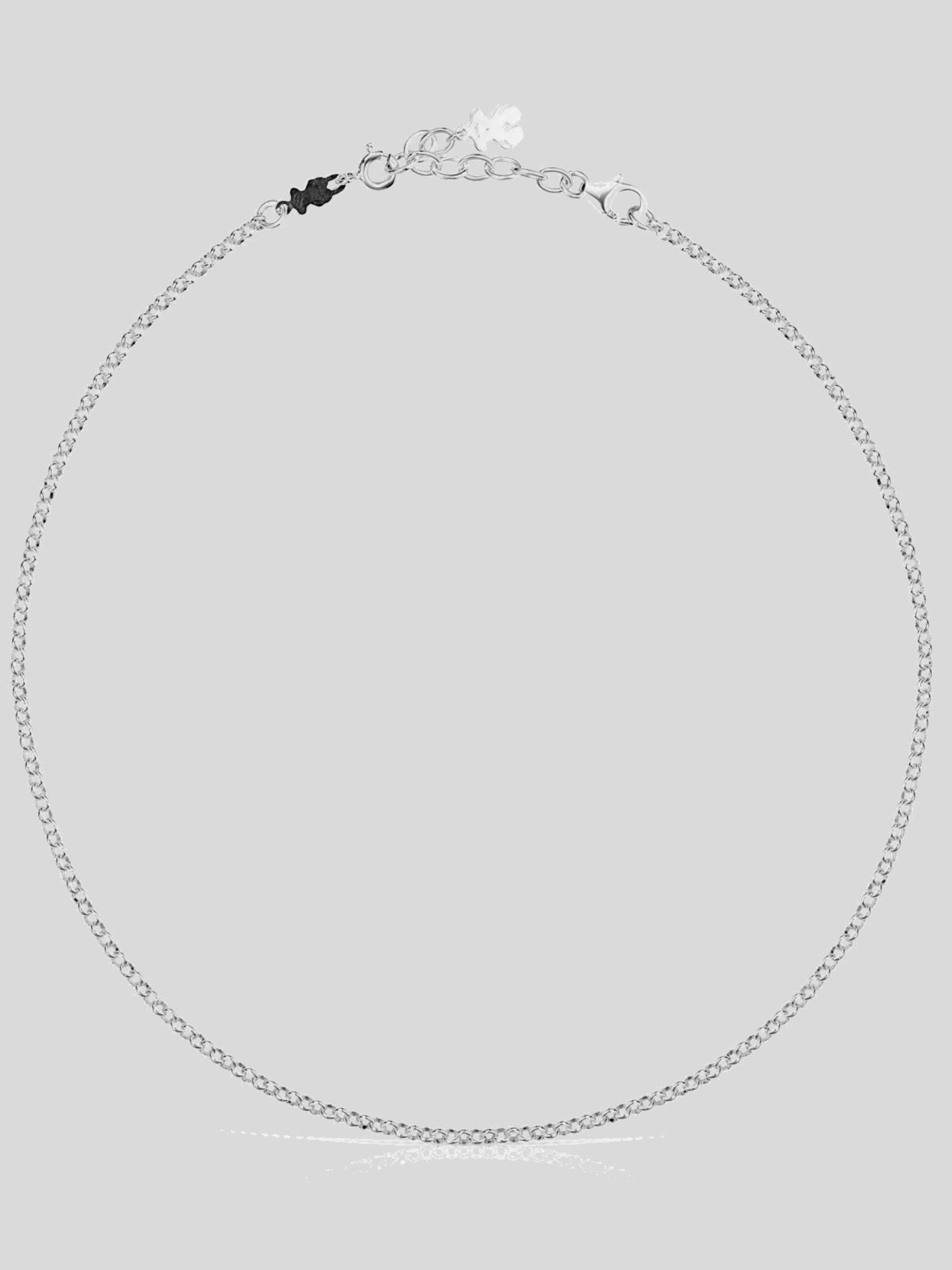 Подвески TOUS модель 511901750 Фото