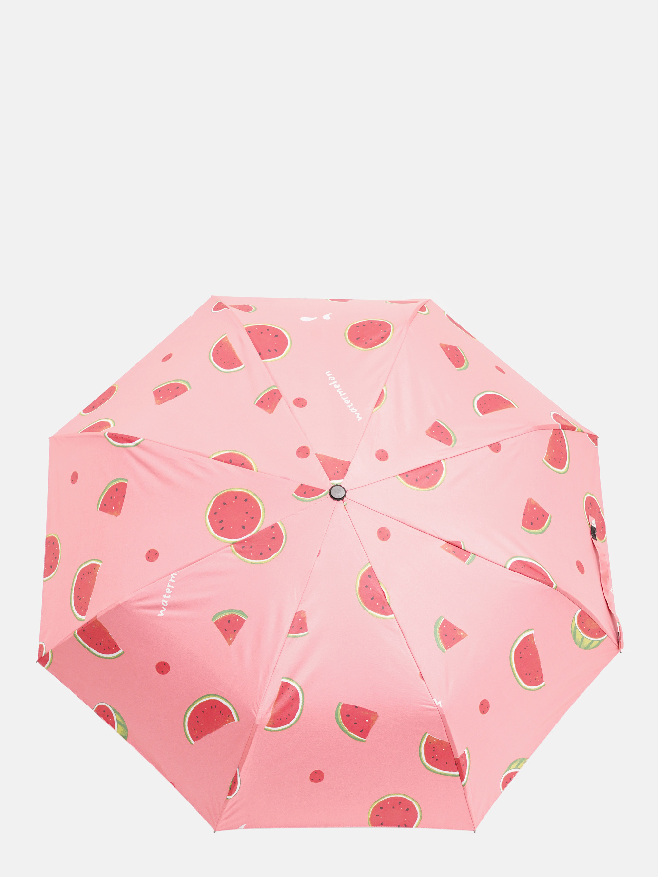 Зонт Monsen модель C1watermelon Фото