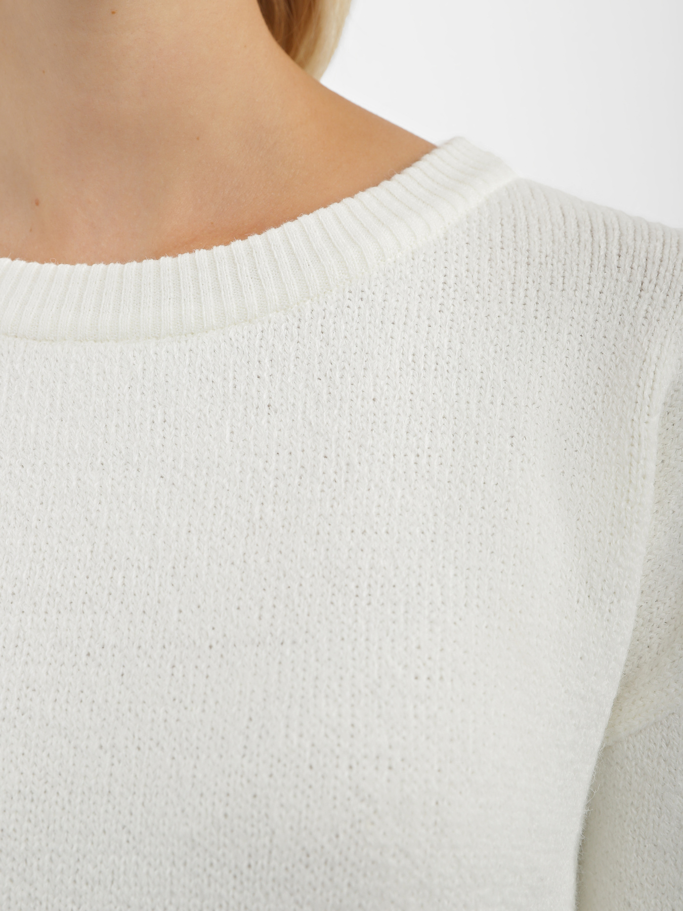 Джемпер Sewel модель JW923210000 Фото