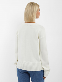 Джемпер Sewel модель JW923210000 Фото