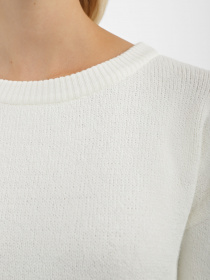 Джемпер Sewel модель JW923210000 Фото