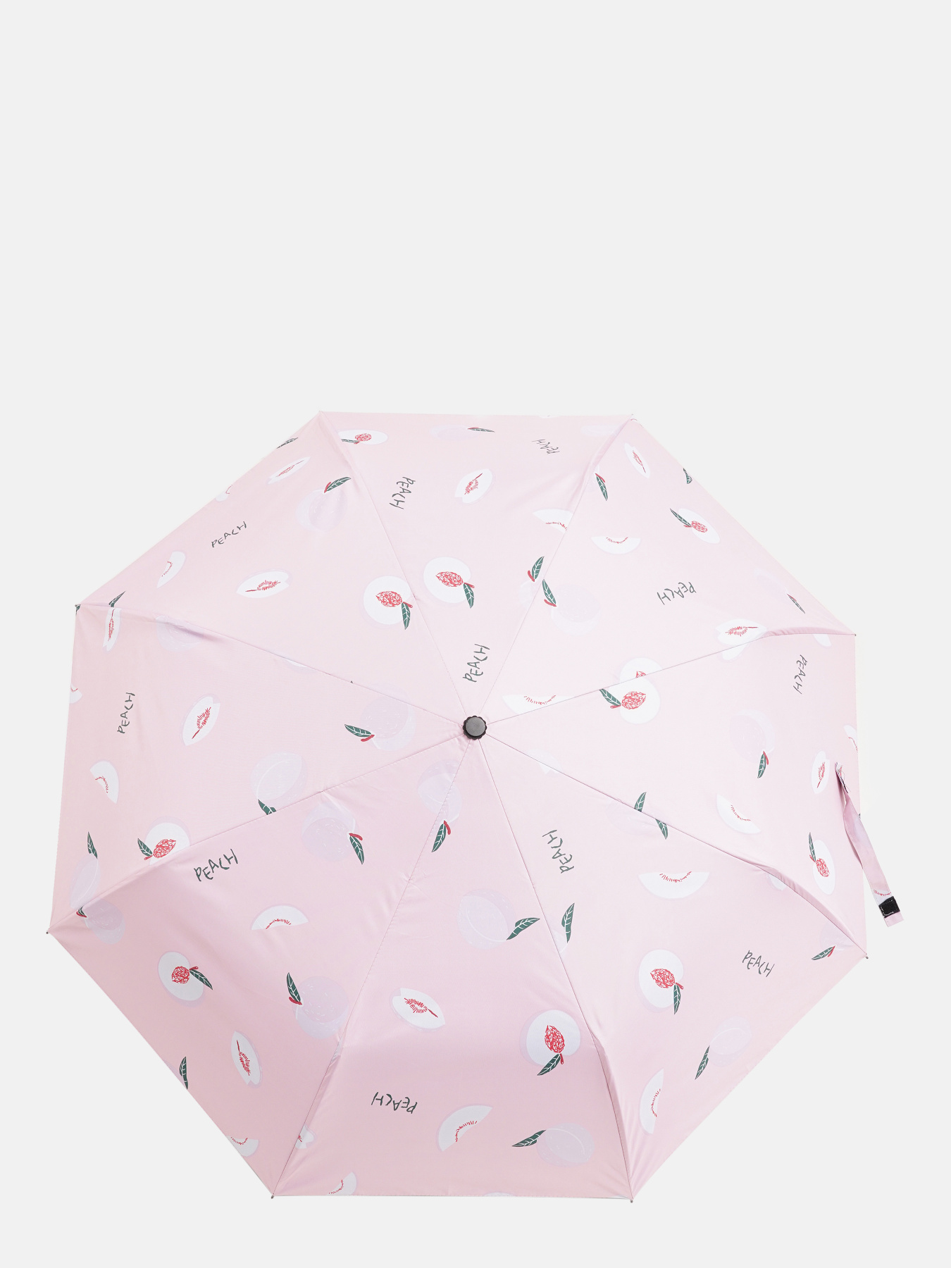 Зонт Monsen модель C1peach Фото