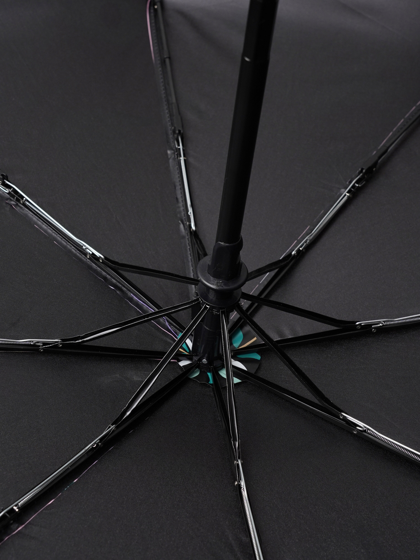 Зонт Monsen модель C1peach Фото