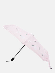 Зонт Monsen модель C1peach Фото