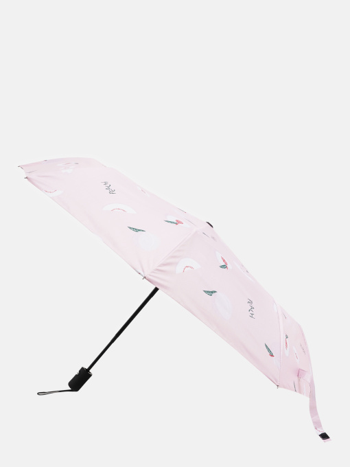 Зонт Monsen модель C1peach Фото