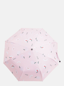 Парасолька Monsen модель C1peach Фото