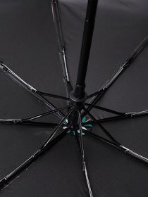 Парасолька Monsen модель C1peach Фото