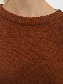 Джемпер Sewel Модель JW923260000 Фото