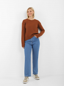 Джемпер Sewel модель JW923260000 Джемпер Sewel модель JW923260000 Фото