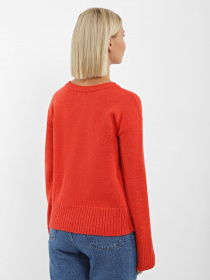 Джемпер Sewel модель JW923640000 Фото