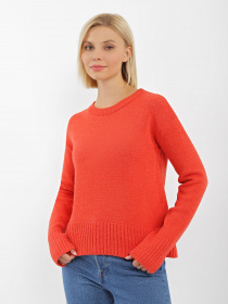 Джемпер Sewel модель JW923640000 Фото