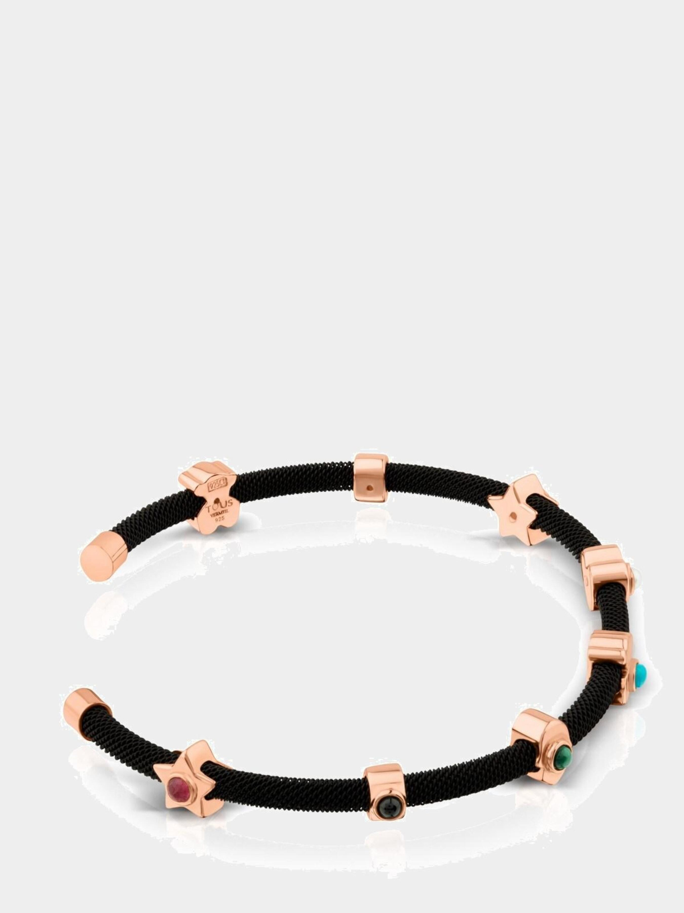 Банглы TOUS модель 812401570 Фото