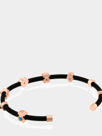 Банглы TOUS модель 812401570 Фото