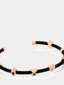 Банглы TOUS модель 812401570 Фото