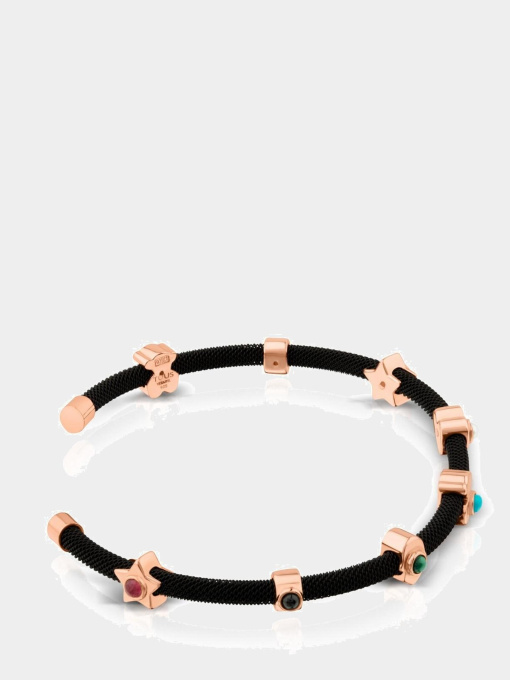 Бангли TOUS модель 812401570 Фото