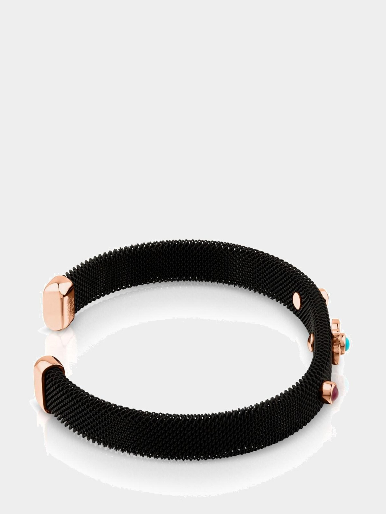 Самостоятельные TOUS модель 812401600 Фото